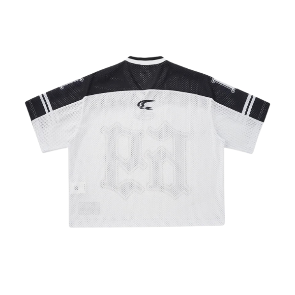 Basket Euphoria 69 Jersey