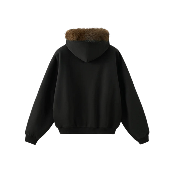 Lucky Royale Hoodie