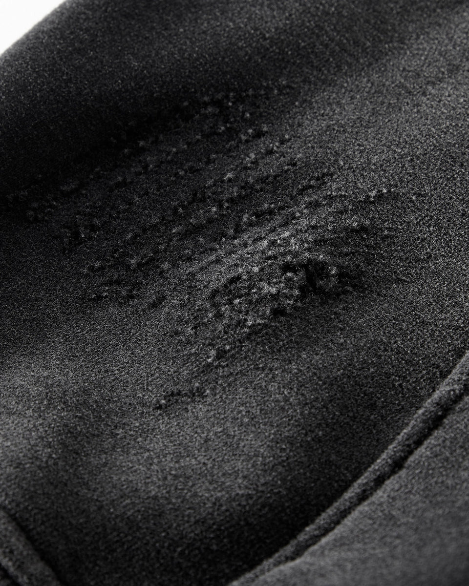 Midnight Fade Hoodie