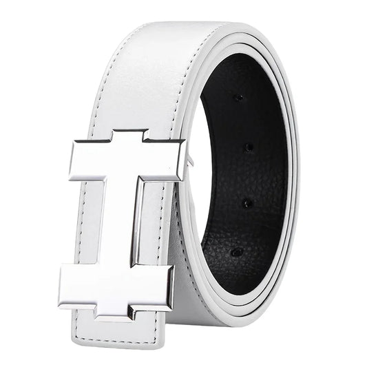 Titan Cross Belt