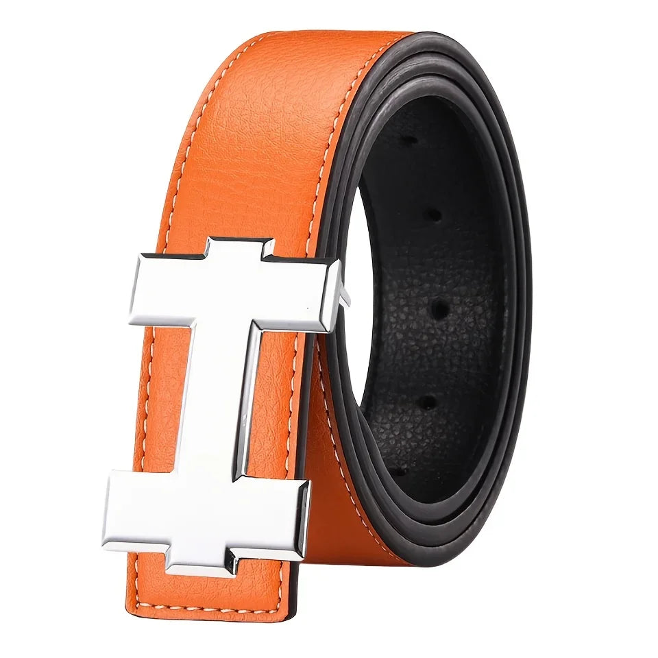 Titan Cross Belt