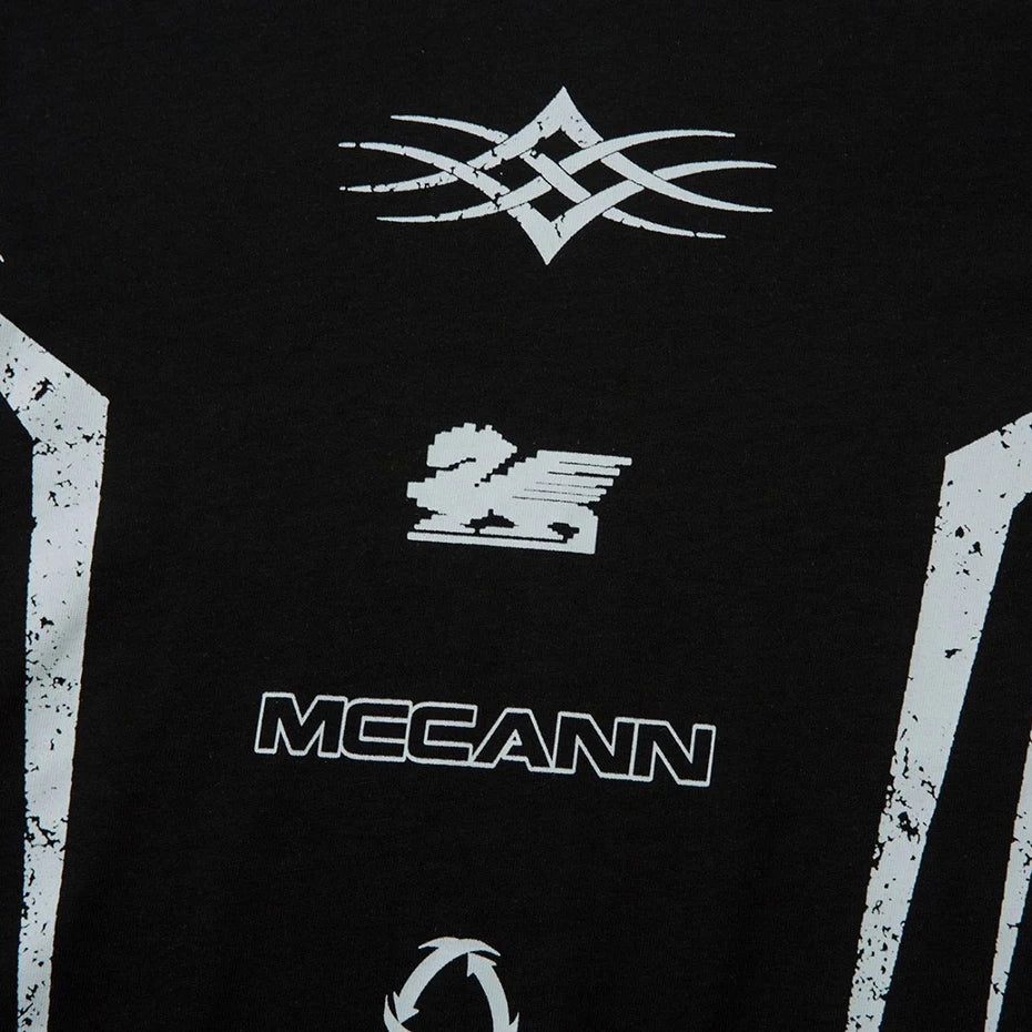 Hard Home Long Sleeve