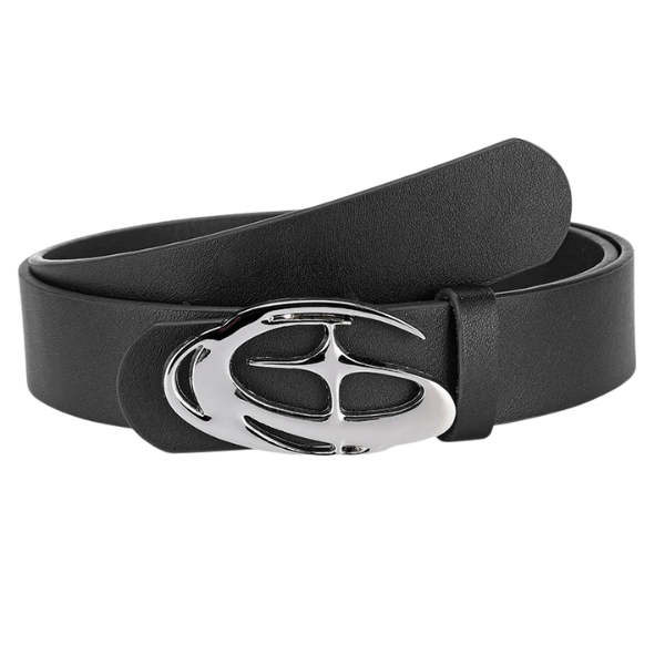 Warp Snail Belt