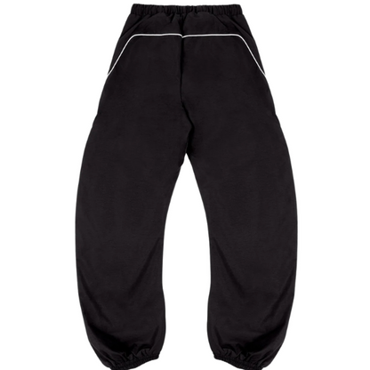 Arabic Palm Tracksuit