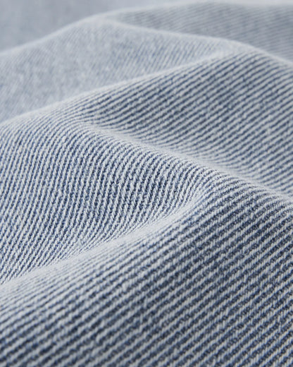 CLOUD BAGGY JEANS