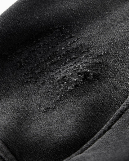 Midnight Fade Hoodie