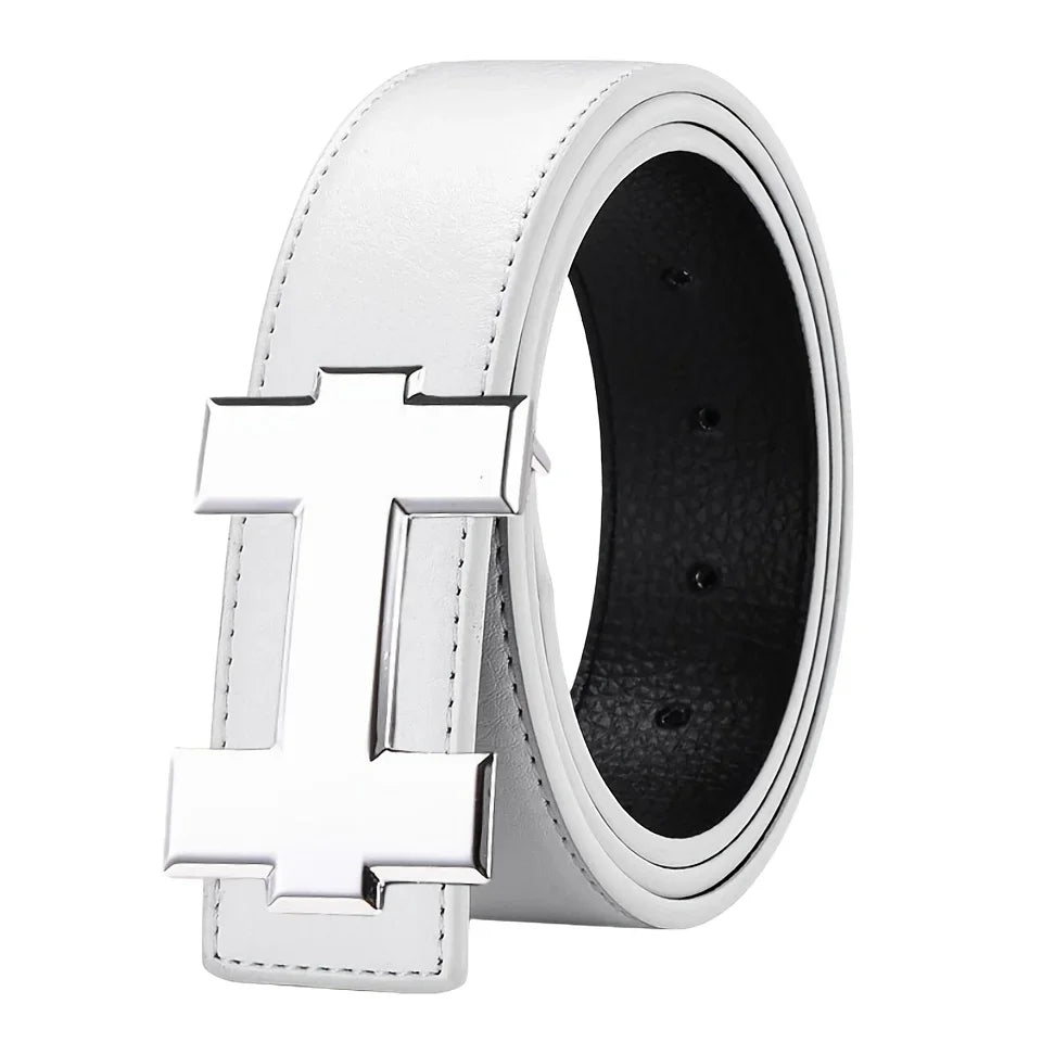 Titan Cross Belt