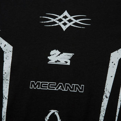 Hard Home Long Sleeve