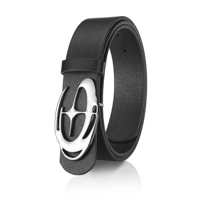 Warp Snail Belt
