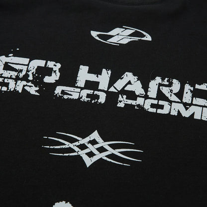 Hard Home Long Sleeve